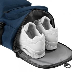 MOCHILA MALETA BREYTA personalizada